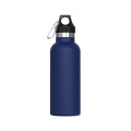 Termosas Lennox 500 ml, tamsiai mėlyna