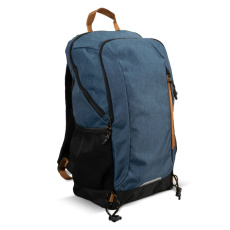 Kuprinė lauke R-PET