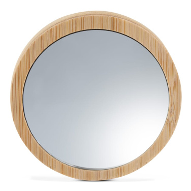 Bambuko veidrodis, mediena, gaminio vaizdas (3)