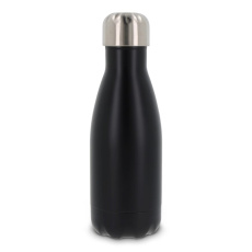 Termosas Swing 260 ml