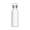 Termosas Ashton 500 ml, balta