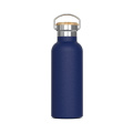 Termosas Ashton 500 ml, tamsiai mėlyna