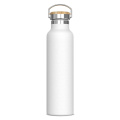 Termosas Ashton 650 ml, balta