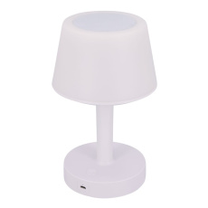 1563 | Stalo melodijos Mini