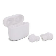 TW08-3BLCEU4-1 | TCL MOVEAUDIO S108 balta
