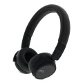 T00247 | „Jays x-Seven“ „Bluetooth“ ausinės, juoda