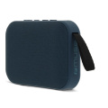 M-307 | Muse 5W Bluetooth garsiakalbis, mėlyna