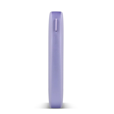 2PB18100 | „Fresh 'n Rebel“ nešiojama baterija, 18000 mAh, USB-C, greitas įkrovimas, 20 W, alyvinė, gaminio vaizdas (4)