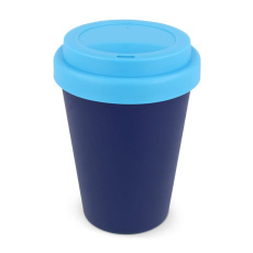 RPP kavos puodelis „Mix-and-Match“ 250 ml