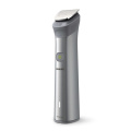 MG5921/15 | „Philips“ VISKAS VIENAME 5000, juoda