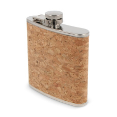 Gertuvės kamštis 170 ml