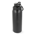 Clark termo butelis 800 ml, juoda
