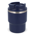InSideOut T formos puodelis 280 ml, tamsiai mėlyna