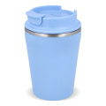 „InSideOut“ T formos puodelis, 280 ml, šviesiai mėlyna