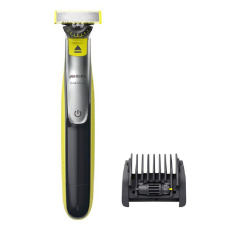 „Philips OneBlade 360“ peiliukas