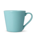 Sagaform Brazil puodelis 200 ml, pastelinė mėlyna