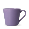Sagaform Brazil puodelis 200 ml, violetinė