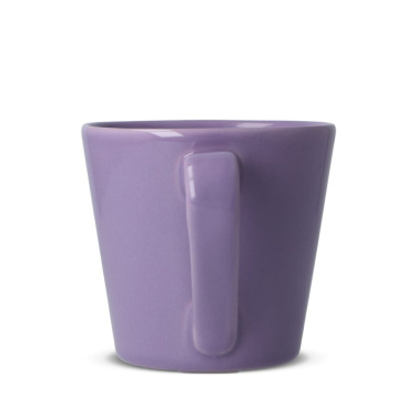 Sagaform Brazil puodelis 200 ml, violetinė, gaminio vaizdas (3)