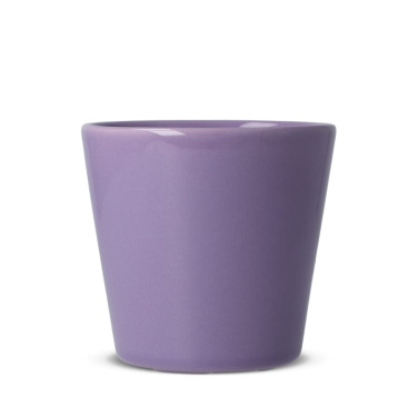 Sagaform Brazil puodelis 200 ml, violetinė, gaminio vaizdas (4)