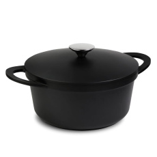 Orrefors Jernverk aliuminio keptuvė 2,5L