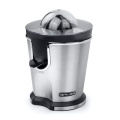 MS-10 | Muse sulčiaspaudė, 160 vatų, juoda