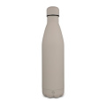 R-Swing minkštas valiklis 750 ml, smėlio spalvos
