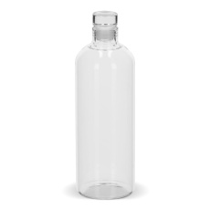 Stiklinis butelis 1000 ml
