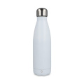 R-Swing 500 ml, balta