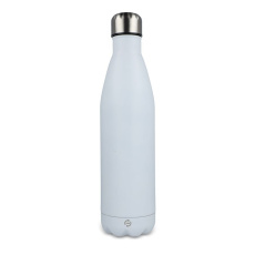R-Swing 750 ml