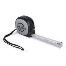 „MeasureMate“ matavimo juosta 3M