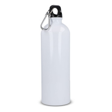 R-SS viensienis gertuvė su karabinu 750 ml