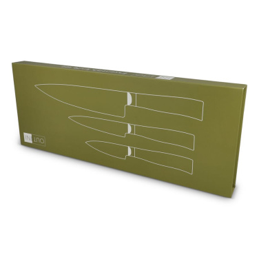 „InSideOut“ 3 dalių esminių peilių rinkinys „Ravn“, mediena, gaminio vaizdas (4)