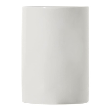 Puodelis Marseille EU 300 ml, balta, gaminio vaizdas (3)
