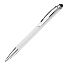 Rutulinis rašiklis Modena rašiklis