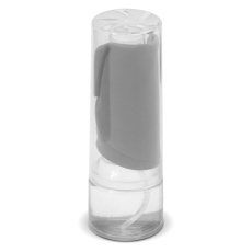 Valiklis su mikropluošto šluoste, 30 ml