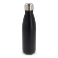 Termosas Swing 500 ml, juoda