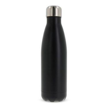 Termosas Swing 500 ml, juoda, gaminio vaizdas (2)