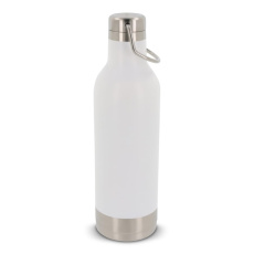 Termosas „Adventure“ 400 ml