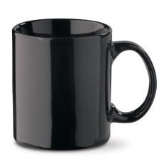 Puodelis Oslo 300 ml