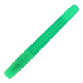 Žymeklis pagamintas ES, fluoro asorti / Žalia