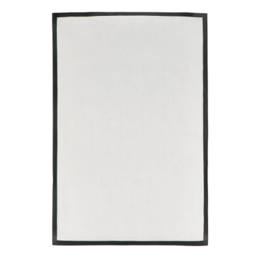 Sublimacinis kilimėlis 60 x 90 cm, juoda, gaminio vaizdas (2)