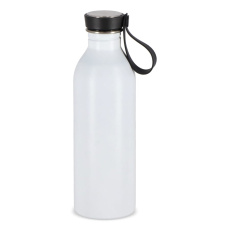 Lucy buteliukas R-SS 500 ml