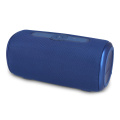„Fresh n Rebel Rockbox L3“ garsiakalbis 40 W, mėlyna
