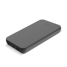 GP B+ serijos Powerbank 10000 mAh