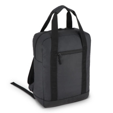 PU dengta R-PET 600D kuprinė 27,5 x 12 x 37,5 cm 12 l