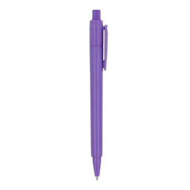Tušinukas Baron 03, perdirbtas, kietas, violetinė, gaminio vaizdas (3)