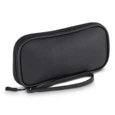 rPET PU dengtas 210D Kyra organizatoriaus krepšys 20 x 11,5 x 2 cm