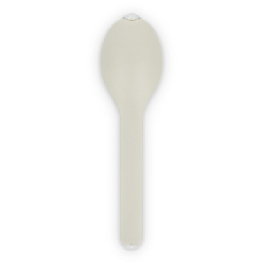 Stalo įrankių rinkinys Go, smėlio spalvos, gaminio vaizdas (4)
