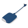 Xoopar ICE P Powerbank 5000mAh, mėlyna