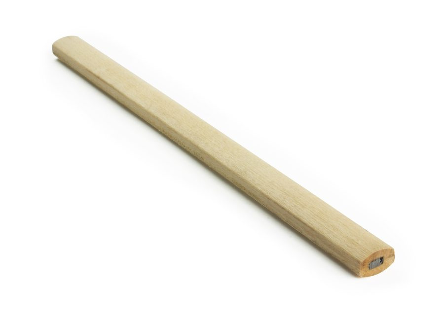 Staliaus pieštukas BOB, gaminio vaizdas